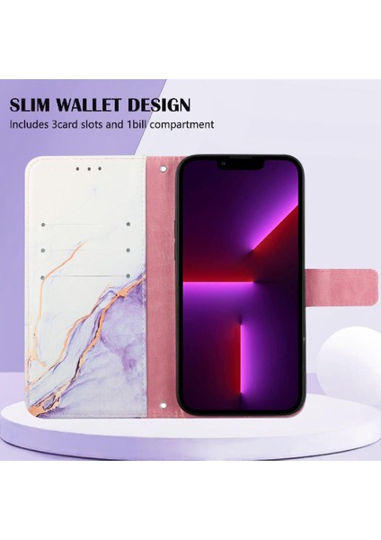 Mays Home1 Xiaomi Redmi Not 10 Pro Için Kılıf (Yurt Dışından)