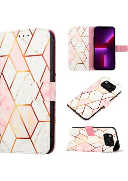 Xiaomi Poco X3 Nfc Için Kılıf (Yurt Dışından)