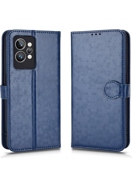 Realme Gt 2 Pro Için Durum (Yurt Dışından)