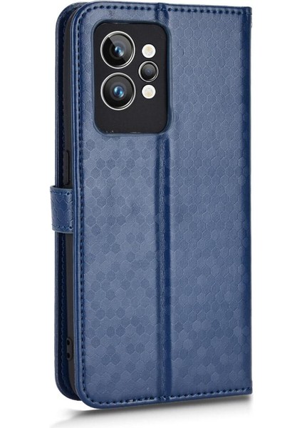 Realme Gt 2 Pro Için Durum (Yurt Dışından) modelleri