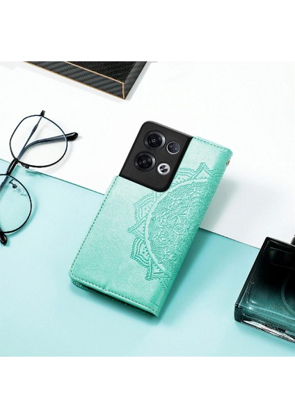 Oppo Oppo 8 Pro Için Kılıf (Yurt Dışından) indirimleri