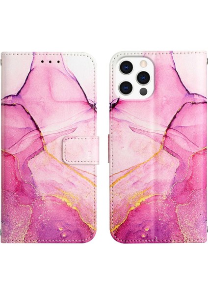 IPhone 14 Pro Max Için Kılıf (Yurt Dışından)