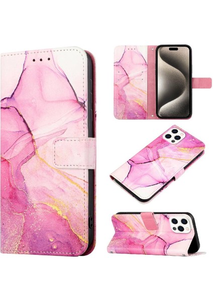 IPhone 14 Pro Max Için Kılıf (Yurt Dışından)