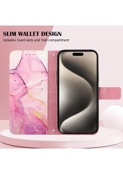 IPhone 14 Pro Max Için Kılıf (Yurt Dışından)