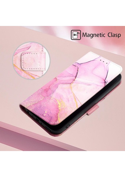 IPhone 14 Pro Max Için Kılıf (Yurt Dışından)