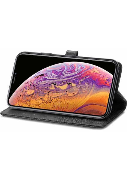 Iphone Xr Için Kılıf (Yurt Dışından)