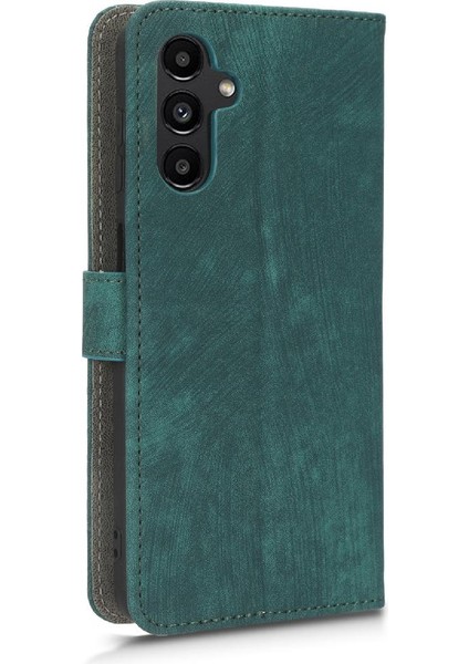 Samsung Galaxy A13 5g Için Kılıf (Yurt Dışından) modelleri