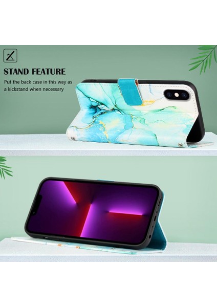 IPhone X/xs Için Kılıf (Yurt Dışından)