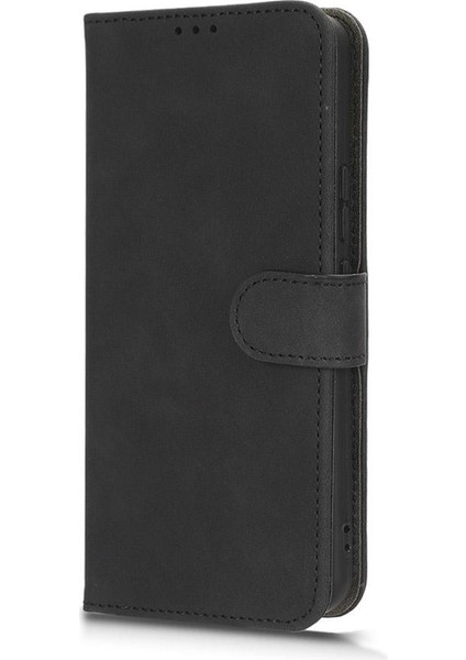 Onur X5 Için Kılıf Tam Koruma Koruyucu Kapak Deri Folio Kapak (Yurt Dışından)