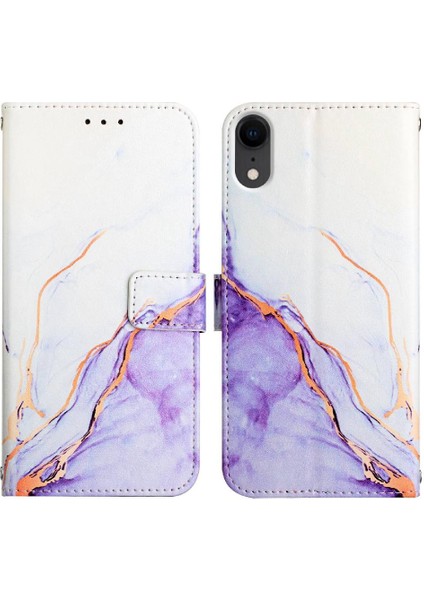 IPhone X/xs Için Kılıf (Yurt Dışından)