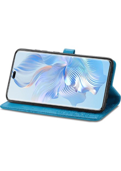 Huawei Onur 80 Pro Için Kılıf (Yurt Dışından)