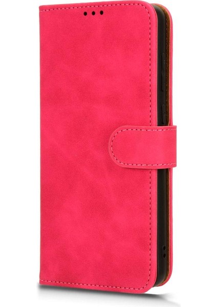 Kart Tutucu Kickstand Tam Koruma ile Samsung Galaxy A05 4g Için Kılıf (Yurt Dışından) modelleri