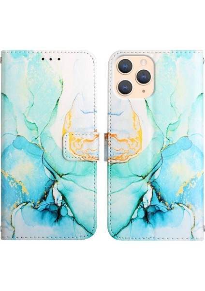 IPhone 11 Pro Için Kılıf (Yurt Dışından)