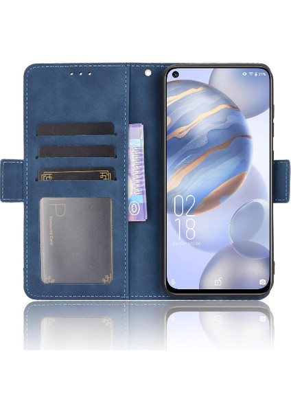 Oukitel C21 Için Durum (Yurt Dışından) fırsatları