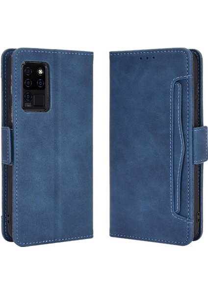 Oukitel C21 Için Durum (Yurt Dışından) indirimleri