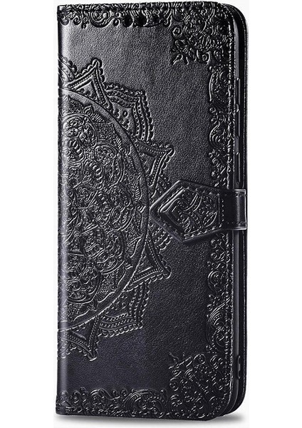 Sony Xperia 1 Iı Için Kılıf (Yurt Dışından)
