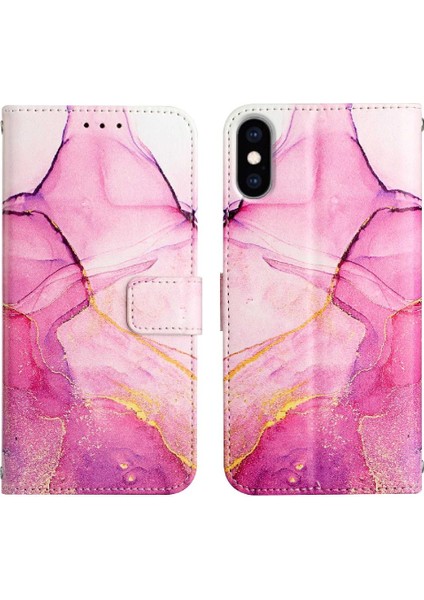 IPhone X/xs Için Kılıf (Yurt Dışından)