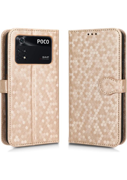 Xiaomi Poco X5 Pro 5g Için Kılıf (Yurt Dışından)