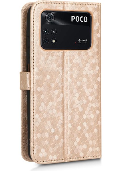 Xiaomi Poco X5 Pro 5g Için Kılıf (Yurt Dışından)