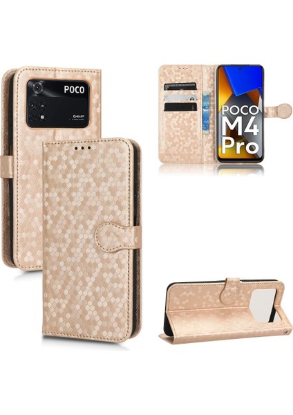 Xiaomi Poco X5 Pro 5g Için Kılıf (Yurt Dışından)
