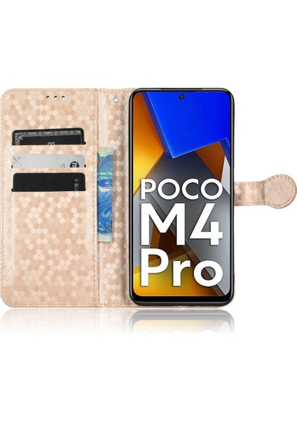 Xiaomi Poco X5 Pro 5g Için Kılıf (Yurt Dışından)