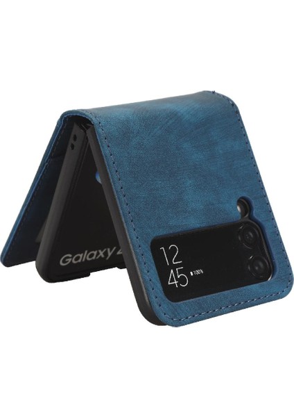 Samsung Galaxy Z Flip 3 Için Kılıf (Yurt Dışından) fiyatları