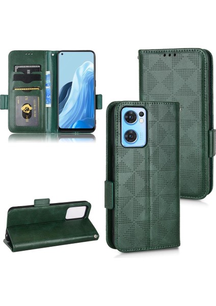 Oppo Için Kılıf X5 Lite Bul (Yurt Dışından)