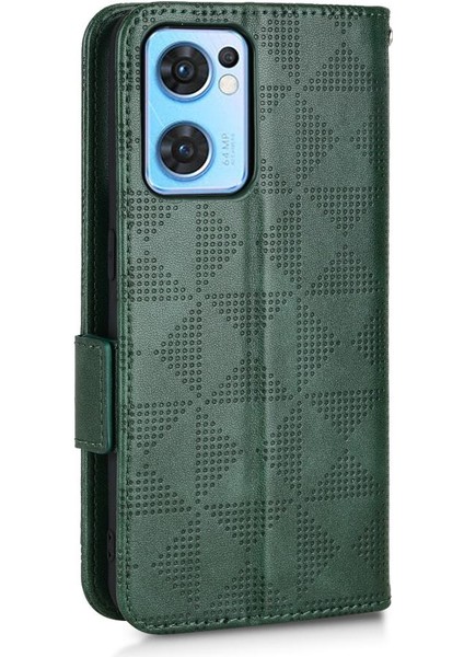 Oppo Için Kılıf X5 Lite Bul (Yurt Dışından)