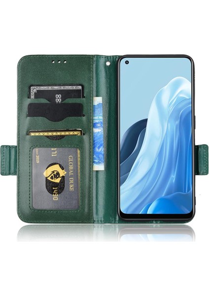 Oppo Için Kılıf X5 Lite Bul (Yurt Dışından)