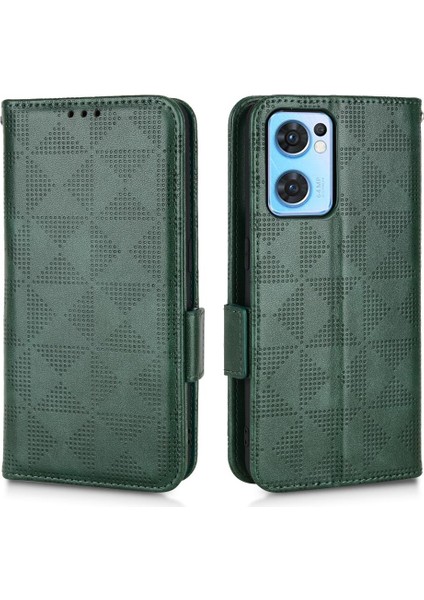 Oppo Için Kılıf X5 Lite Bul (Yurt Dışından)