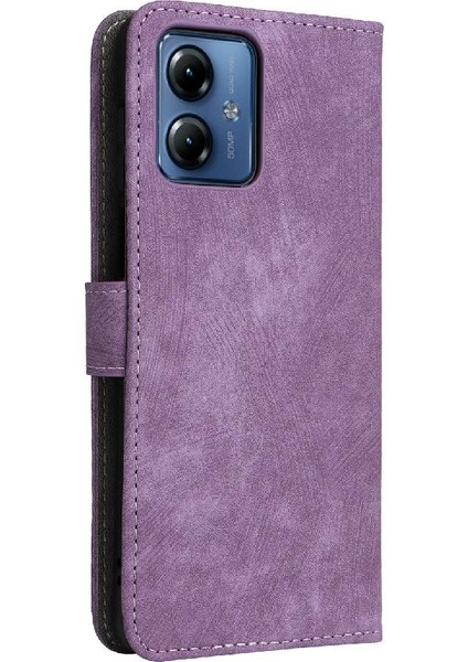 Motorola Moto G14 4g Için Kılıf (Yurt Dışından) indirimleri