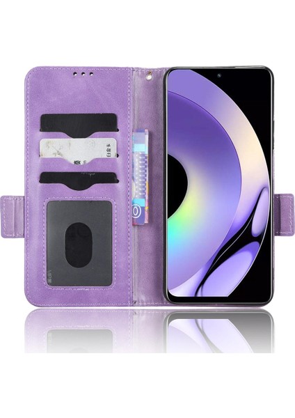 Realme 10 Pro Için Durum (Yurt Dışından)