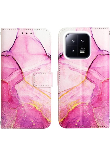 Xiaomi 13 5g Için Kılıf (Yurt Dışından)