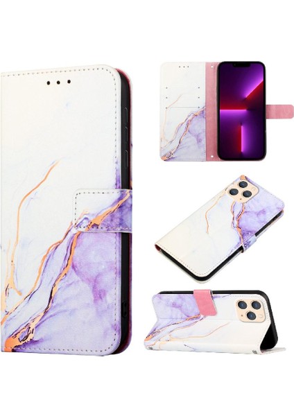 IPhone 12 Pro Max Için Kılıf (Yurt Dışından)