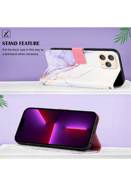 IPhone 12 Pro Max Için Kılıf (Yurt Dışından)