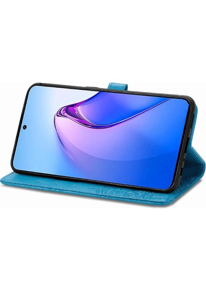 Oppo Oppo 8 Pro Için Kılıf (Yurt Dışından) modelleri