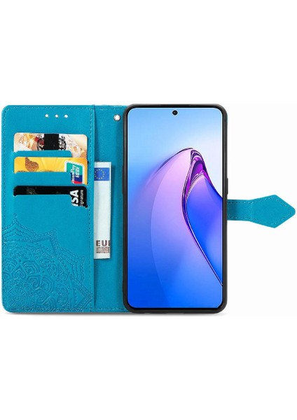 Oppo Oppo 8 Pro Için Kılıf (Yurt Dışından) fırsatları