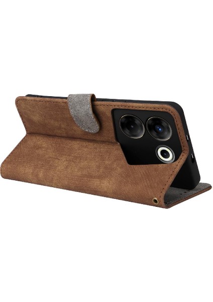 Tecno Camon 20 Pro 5g Için Durum (Yurt Dışından) fiyatları