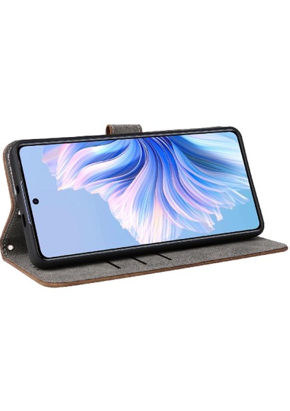 Tecno Camon 20 Pro 5g Için Durum (Yurt Dışından) modelleri