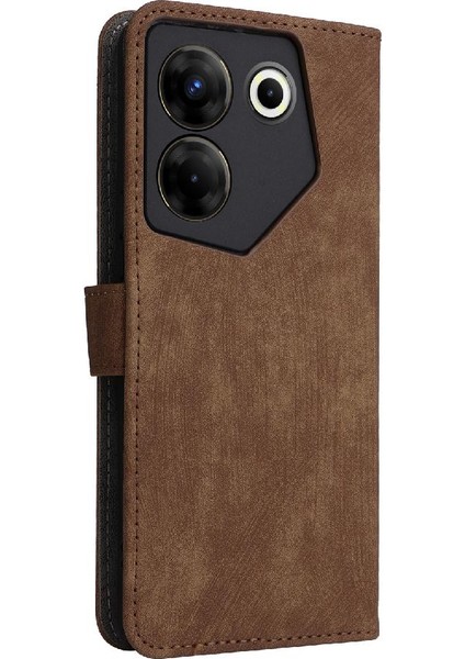 Tecno Camon 20 Pro 5g Için Durum (Yurt Dışından) fırsatları