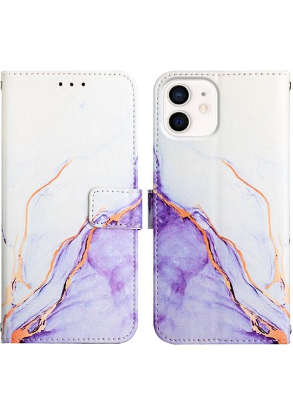 IPhone 12 Mini Için Kılıf (Yurt Dışından)