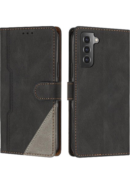 Samsung Galaxy S21 Için Kılıf (Yurt Dışından)