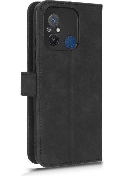Xiaomi Redmi 11A 4g Koruyucu Kapak Kartı Kartı ile Ekleme (Yurt Dışından) fırsatları
