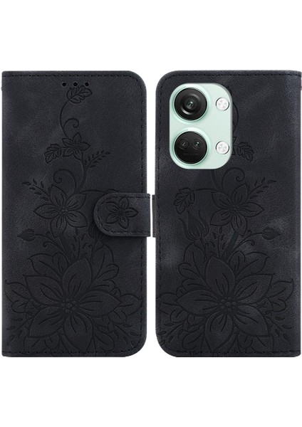 Oneplus Nord 3 Case ile Uyumlu (Yurt Dışından) indirimleri