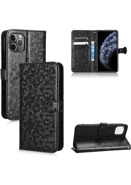 IPhone 11 Pro Için Kılıf (Yurt Dışından)