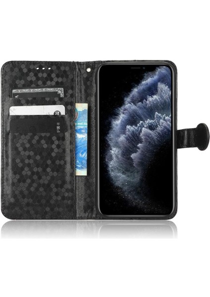IPhone 11 Pro Için Kılıf (Yurt Dışından)