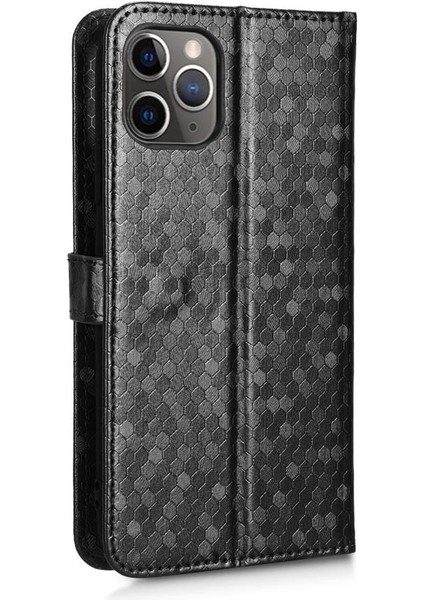 IPhone 11 Pro Için Kılıf (Yurt Dışından)