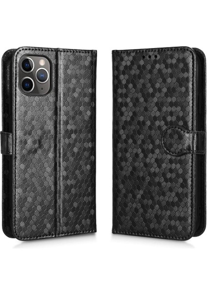 IPhone 11 Pro Için Kılıf (Yurt Dışından)