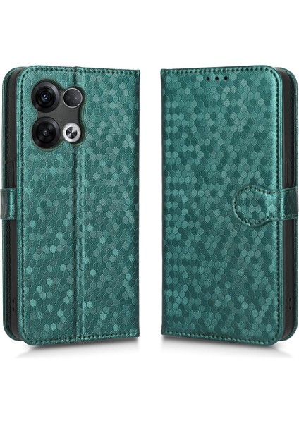Oppo Oppo 8 Pro 5g Için Kılıf (Yurt Dışından)