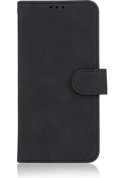 Kart Tutucu Kickstand Koruyucu Kapak Flip ile Google Pixel 8 Için Kılıf (Yurt Dışından) fiyatları